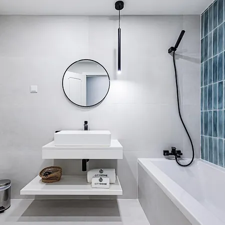 T3 Da Falesia - Pine Sun Park *