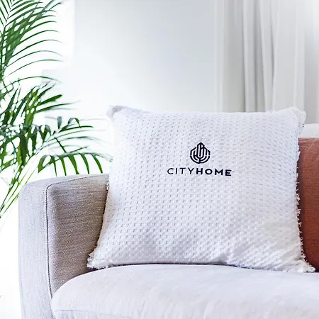 Apartamento T3 Da Falesia - Pine Sun Park