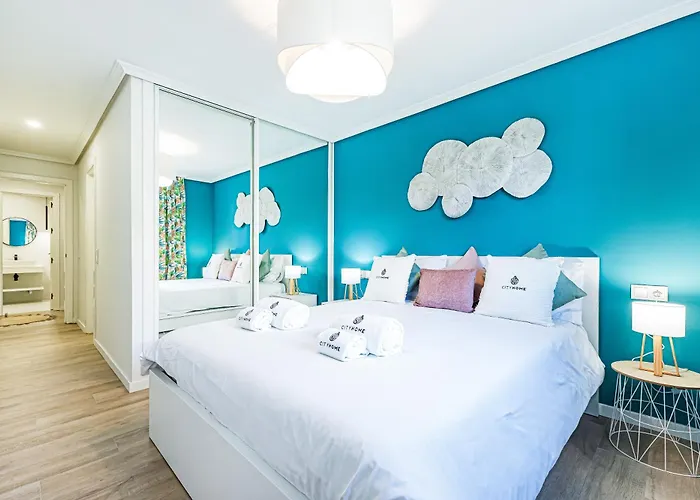 T3 Da Falesia - Pine Sun Park * Albufeira
