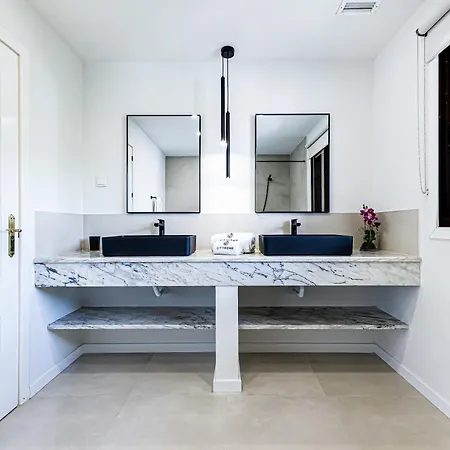 Appartamento T3 Da Falésia - Pine Sun Park Albufeira